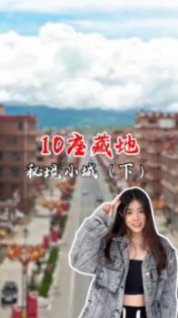 小猫钓鱼开船版最新版下载