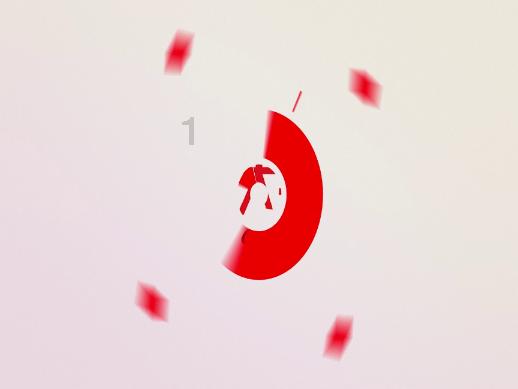 嘉日单词