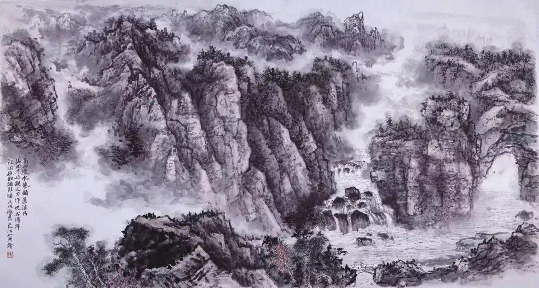 解惑蜗牛,江西官方回应贫困户住宅现豪华家装,到底是怎么回事?问答平台