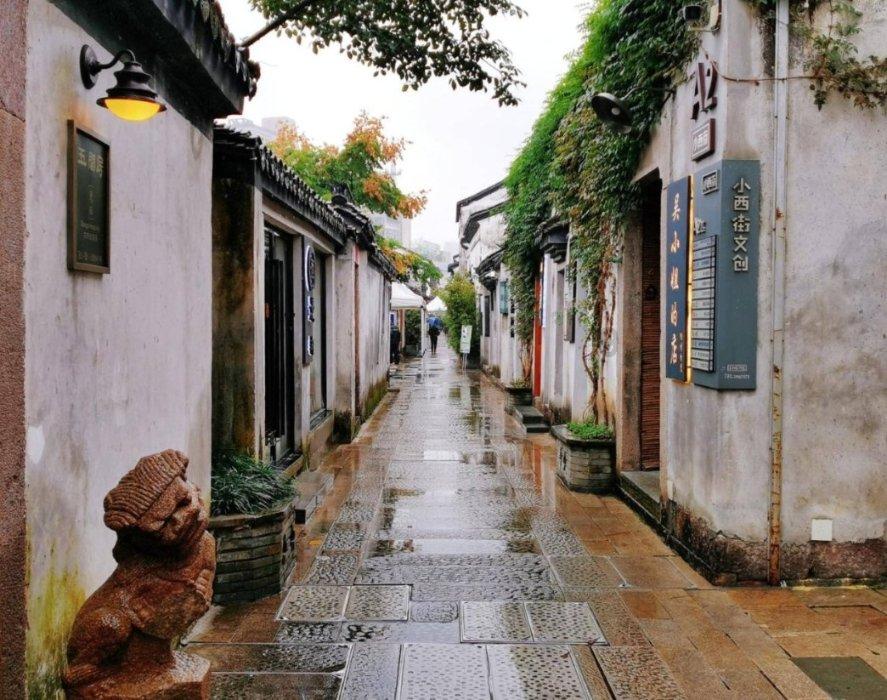 妙鸭相机app下载官网
